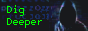 Tech and Security
