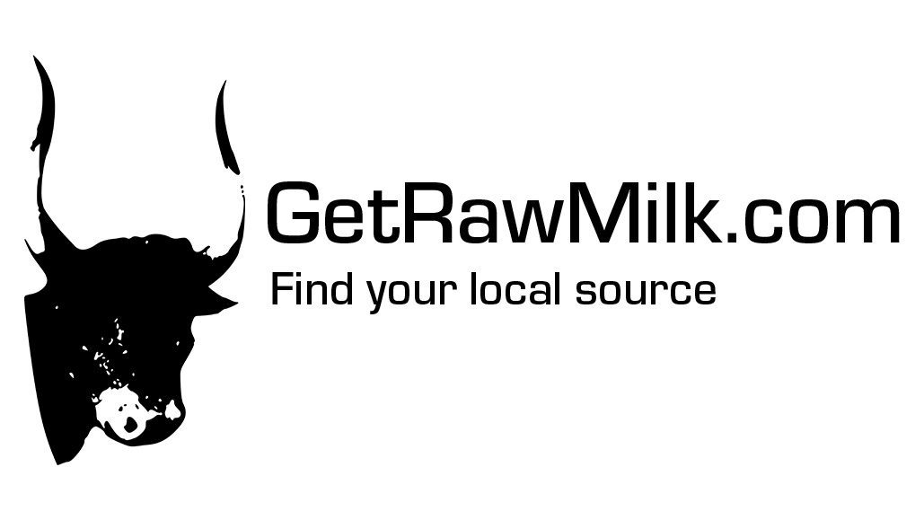 Raw Milk